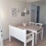 4 Schlafzimmer Villa zu verkaufen in Pondok Aren, Banten, Pondok Aren