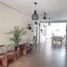 4 Schlafzimmer Villa zu verkaufen in Pondok Aren, Banten, Pondok Aren