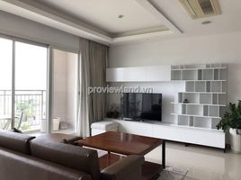 3 Schlafzimmer Appartement zu vermieten in Thao Dien, Ho Chi Minh City, Thao Dien