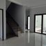 4 Habitación Villa en venta en Cicadas, West Jawa, Cicadas
