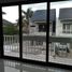 4 Habitación Villa en venta en Cicadas, West Jawa, Cicadas