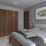 2 Schlafzimmer Appartement zu verkaufen in Veracruz, Veracruz, Veracruz, Veracruz
