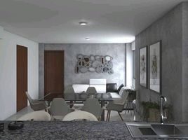 2 Schlafzimmer Appartement zu verkaufen in Veracruz, Veracruz, Veracruz, Veracruz