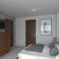 2 Schlafzimmer Appartement zu verkaufen in Veracruz, Veracruz, Veracruz, Veracruz