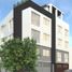 2 Schlafzimmer Appartement zu verkaufen in Veracruz, Veracruz, Veracruz, Veracruz