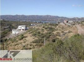  Terreno (Parcela) en venta en Punilla, Cordobá, Punilla