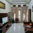 4 Bedroom Villa for sale in Pamulang, Tangerang, Pamulang