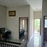 4 Bedroom Villa for sale in Pamulang, Tangerang, Pamulang