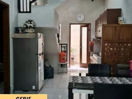 4 Bedroom Villa for sale in Pamulang, Tangerang, Pamulang