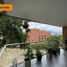 Appartement 3 chambre à vendre à Medellin, Antioquia, Medellin