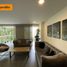 Appartement 3 chambre à vendre à Medellin, Antioquia, Medellin
