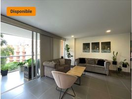 Appartement 3 chambre à vendre à Medellin, Antioquia, Medellin