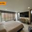 Appartement 3 chambre à vendre à Medellin, Antioquia, Medellin