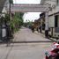 Maison 3 chambre à vendre à Depok, Yogyakarta, Depok