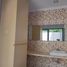 Maison 3 chambre à vendre à Depok, Yogyakarta, Depok