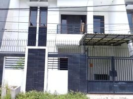 3 Habitación Villa en venta en Mulyorejo, East Jawa, Mulyorejo