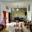 4 Kamar Vila for sale in Bali, Mengwi, Badung, Bali