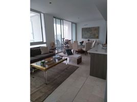 3 Bedroom Apartment for sale in Panama, Curundu, Panama City, Panama