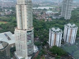 1 Kamar Apartemen for sale in Tangerang, Banten, Tangerang, Tangerang