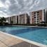 2 Bedroom Condo for rent in Jamundi, Valle Del Cauca, Jamundi