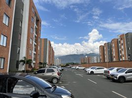 2 Habitación Departamento en alquiler en Jamundi, Valle Del Cauca, Jamundi