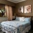 Maison 5 chambre à vendre à Jatiasih, West Jawa, Jatiasih