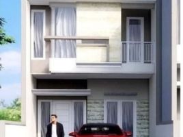 4 Habitación Casa en venta en Tenggilis Mejoyo, East Jawa, Tenggilis Mejoyo