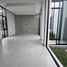 3 Schlafzimmer Villa zu verkaufen in Colima, Colima, Colima, Colima