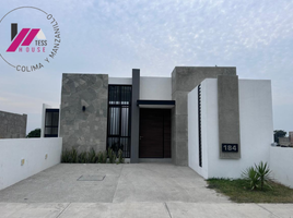 3 Schlafzimmer Villa zu verkaufen in Colima, Colima, Colima, Colima