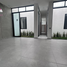 3 Schlafzimmer Villa zu verkaufen in Colima, Colima, Colima, Colima
