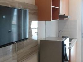  Condo for rent in Bubutan, Surabaya, Bubutan