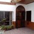 Maison 2 chambre à vendre à Lanus, Buenos Aires, Lanus