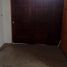 Maison 2 chambre à vendre à Lanus, Buenos Aires, Lanus