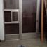 Maison 2 chambre à vendre à Lanus, Buenos Aires, Lanus