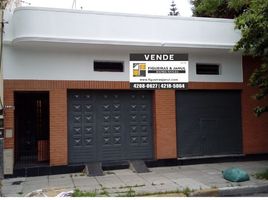 Maison 2 chambre à vendre à Lanus, Buenos Aires, Lanus