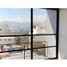Appartement 2 chambre à vendre à Huixquilucan, Mexico, Huixquilucan
