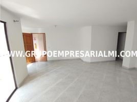 4 Habitación Departamento en venta en Envigado, Antioquia, Envigado