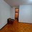 1 Bedroom Apartment for sale in Tres De Febrero, Buenos Aires, Tres De Febrero