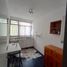 1 Bedroom Apartment for sale in Tres De Febrero, Buenos Aires, Tres De Febrero