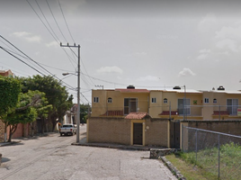 2 Schlafzimmer Appartement zu verkaufen in Temixco, Morelos, Temixco