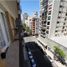  Apartamento en venta en General Pueyrredon, Buenos Aires, General Pueyrredon