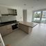 Studio Apartment for sale in Armenia, Quindio, Armenia, Quindio