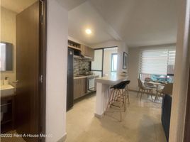 Appartement 2 chambre à vendre à Gustavo A Madero, Mexico City, Gustavo A Madero