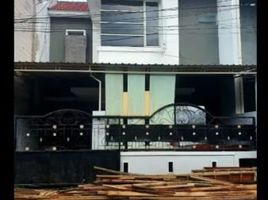 4 Habitación Casa en venta en Tambaksari, East Jawa, Tambaksari