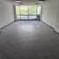 0 m² Office for rent in Mexico City, Miguel Hidalgo, Mexico City