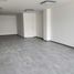 0 m² Office for rent in Mexico City, Miguel Hidalgo, Mexico City