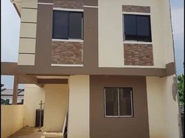 3 Schlafzimmer Villa zu verkaufen in Quezon City, Metro Manila, Quezon City, Eastern District, Metro Manila