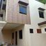 3 Schlafzimmer Villa zu verkaufen in Quezon City, Metro Manila, Quezon City, Eastern District, Metro Manila