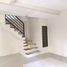 3 Schlafzimmer Villa zu verkaufen in Quezon City, Metro Manila, Quezon City, Eastern District, Metro Manila