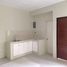 3 Schlafzimmer Villa zu verkaufen in Quezon City, Metro Manila, Quezon City, Eastern District, Metro Manila